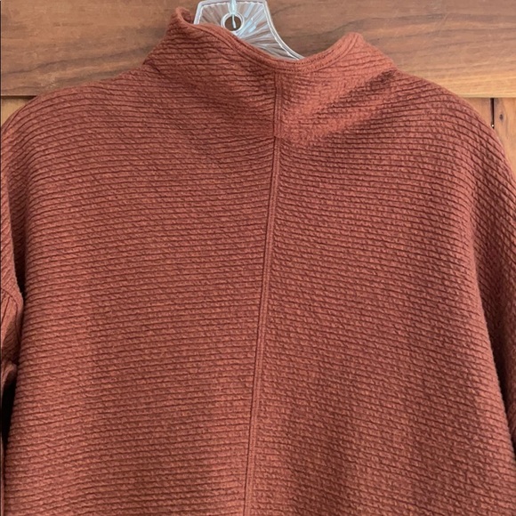 Lululemon Call for Cozy Dress - Picture 5 of 6